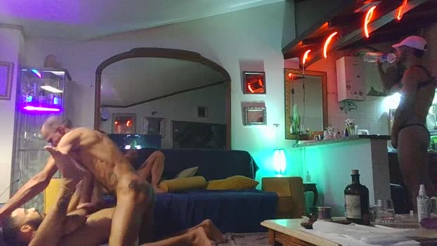 jayPORN1