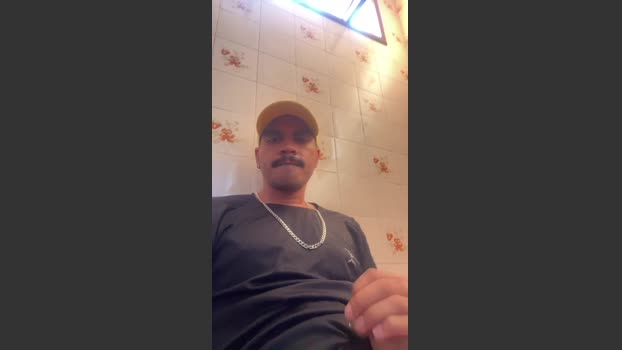 joao_xc Video Webcam SHOW @ Cam4 03-11-2025