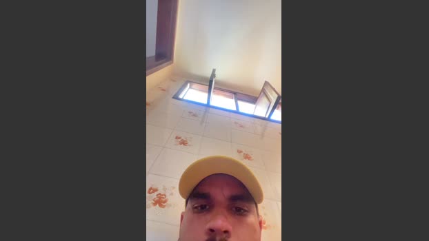 joao_xc fingering Webcam SHOW @ Cam4 03-11-2025