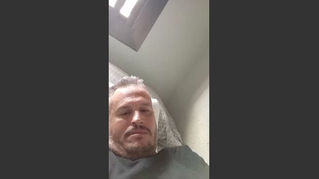 joebcn43 Nude Webcam SHOW @ Cam4 04-11-2025