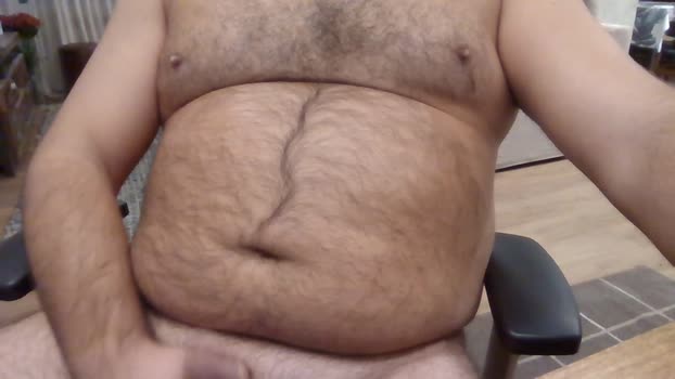 joselu85 spanking Webcam SHOW @ Cam4 03-11-2025