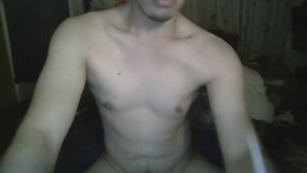kktung sexykitty Webcam SHOW @ Cam4 04-11-2025