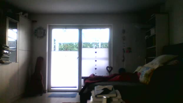 klaus4457 blowjob Webcam SHOW @ Cam4 04-11-2025