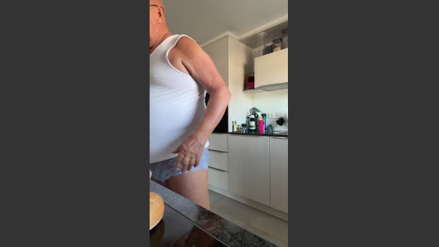 klaus4457 bigtoys Webcam SHOW @ Cam4 04-11-2025