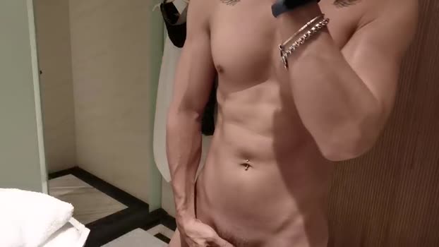 lailai6699 kink Webcam SHOW @ Cam4 04-11-2025