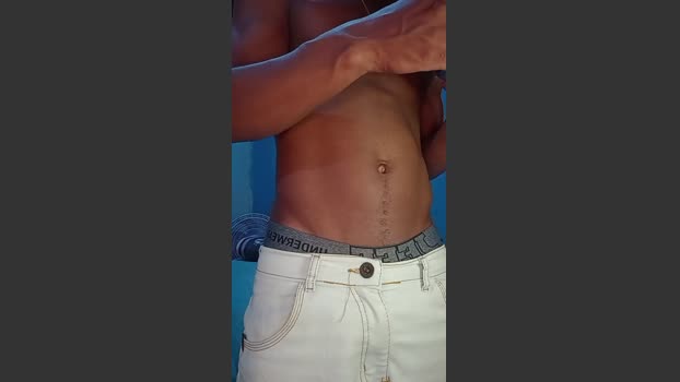 leosilvajf moan Webcam SHOW @ Cam4 04-11-2025