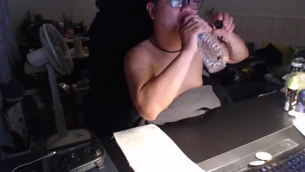 lin308902 hardcore Webcam SHOW @ Cam4 04-11-2025