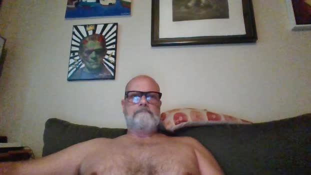 machoteskype jackoff Webcam SHOW @ Cam4 04-11-2025