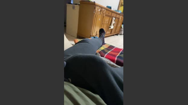 maik467 hard Webcam SHOW @ Cam4 04-11-2025