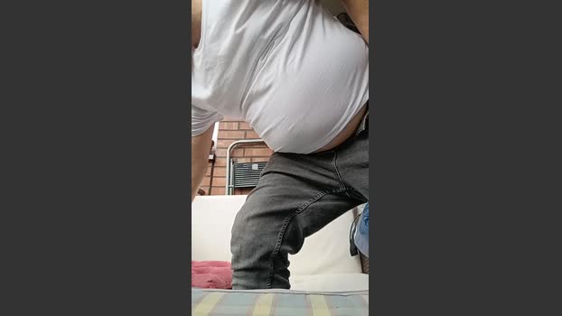 melpfeffraf4 blowjob Webcam SHOW @ Cam4 04-11-2025