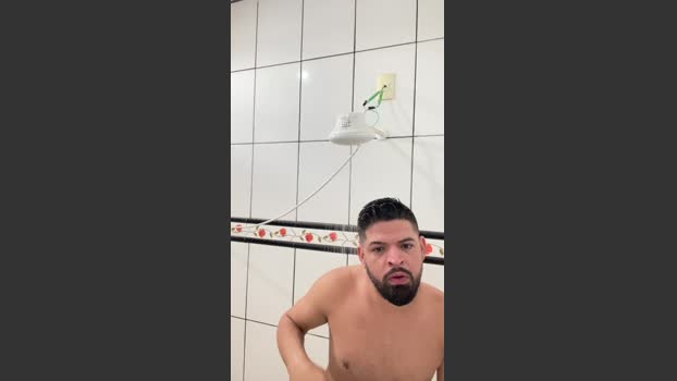 mineirinho3020 skinny Webcam SHOW @ Cam4 04-11-2025
