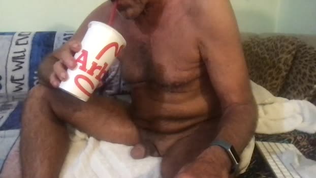 mrtease54 lovense Webcam SHOW @ Cam4 04-11-2025