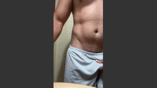 mt003 fuckher Webcam SHOW @ Cam4 04-11-2025
