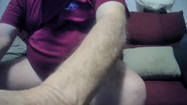 nakedold1 sexymale Webcam SHOW @ Cam4 04-11-2025