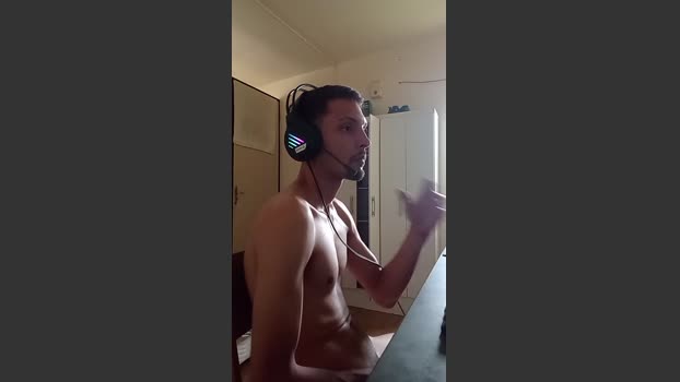 napolitano231 fuckhard Webcam SHOW @ Cam4 03-11-2025