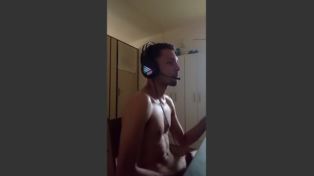 napolitano231 love Webcam SHOW @ Cam4 03-11-2025