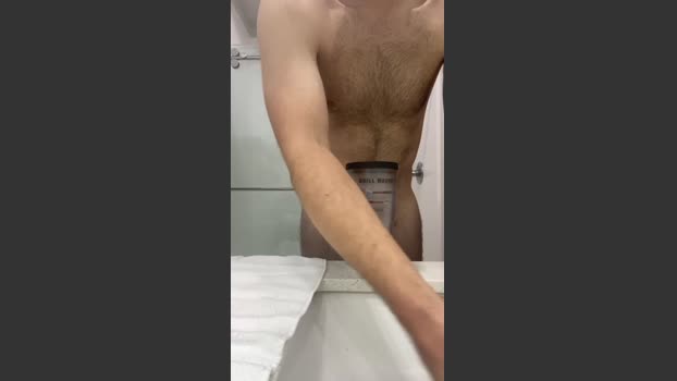 nick1378 fuckme Webcam SHOW @ Cam4 04-11-2025