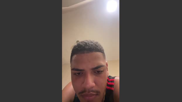 novdotado22 toy Webcam SHOW @ Cam4 03-11-2025