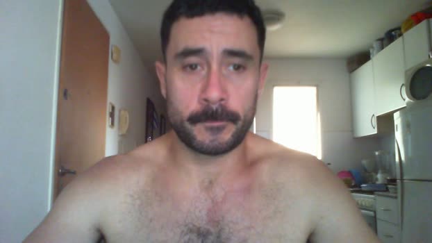 p_arg1986 bigtoys Webcam SHOW @ Cam4 03-11-2025