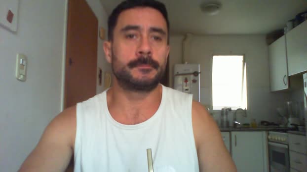 p_arg1986 fuckass Webcam SHOW @ Cam4 04-11-2025