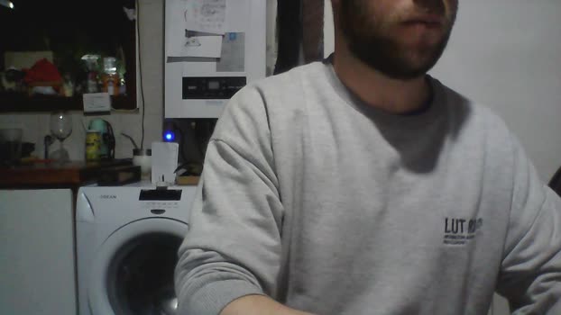 perargentino skinny Webcam SHOW @ Cam4 04-11-2025