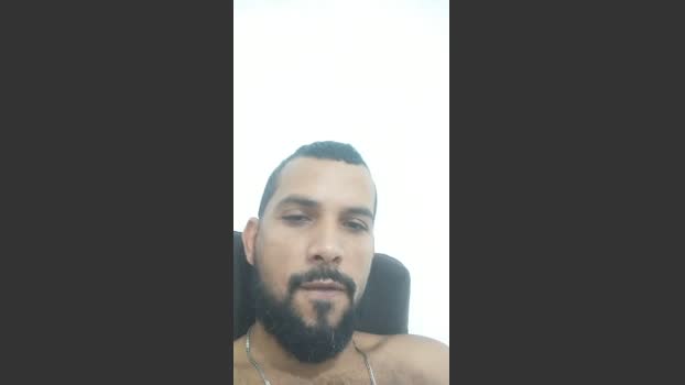 perdido20 sexymale Webcam SHOW @ Cam4 04-11-2025