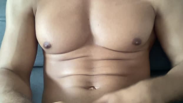rafa4xxx lovense Webcam SHOW @ Cam4 04-11-2025