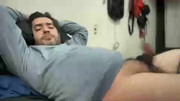rafadf1 twink Webcam SHOW @ Cam4 04-11-2025