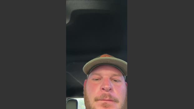 redneck60 ass Webcam SHOW @ Cam4 03-11-2025