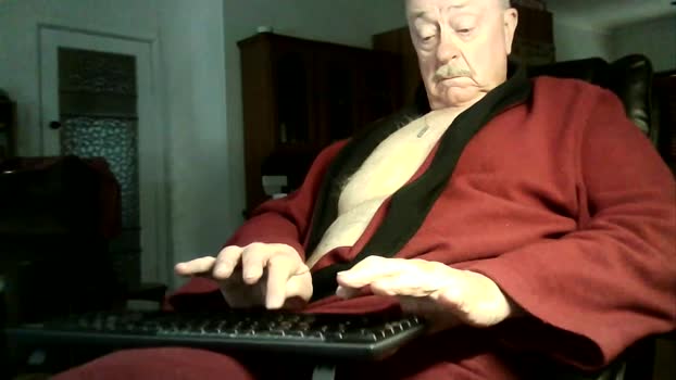 robert_51xx hardcock Webcam SHOW @ Cam4 03-11-2025