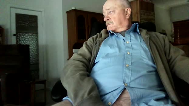 robert_51xx kissing Webcam SHOW @ Cam4 04-11-2025