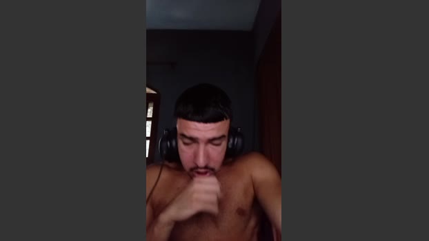 robsonhaha bigtoys Webcam SHOW @ Cam4 04-11-2025