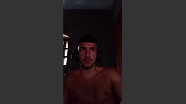 robsonhaha sexybody Webcam SHOW @ Cam4 04-11-2025