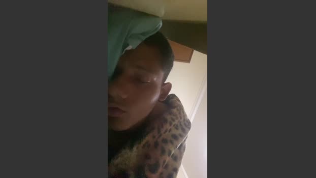 ryan2028 lovense Webcam SHOW @ Cam4 04-11-2025