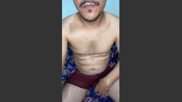 safadaocamm4 ass Webcam SHOW @ Cam4 04-11-2025