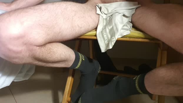 scrocchia84 sexy Webcam SHOW @ Cam4 03-11-2025