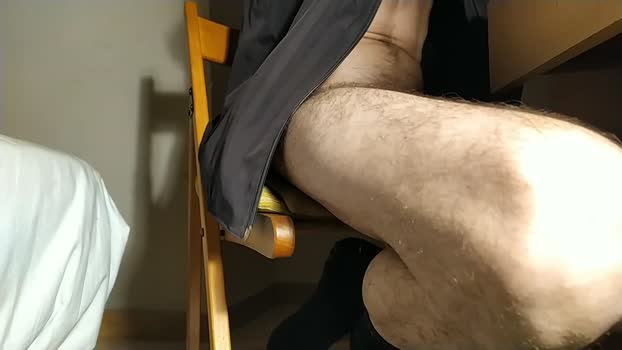 scrocchia84 jerking Webcam SHOW @ Cam4 04-11-2025