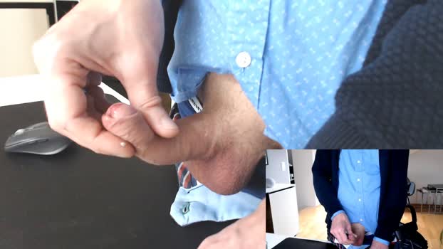 spermlover21 bigcock Webcam SHOW @ Cam4 04-11-2025