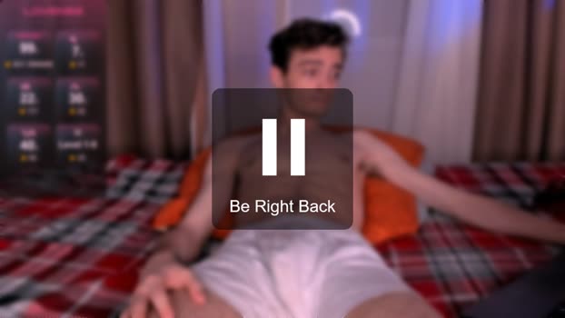 spider___man jerkoff Webcam SHOW @ Cam4 03-11-2025