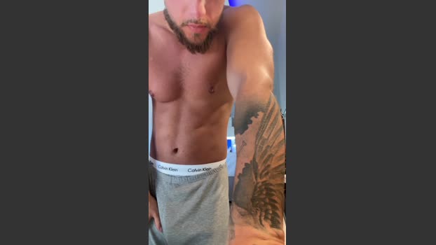 stallonenapoli2 Video Webcam SHOW @ Cam4 04-11-2025