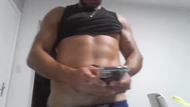 sunson69 jerkoff Webcam SHOW @ Cam4 04-11-2025