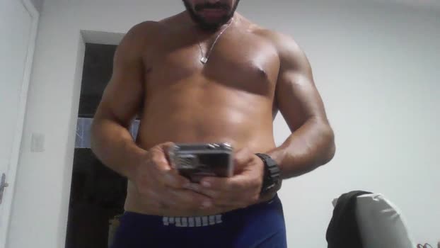 sunson69 bigtoys Webcam SHOW @ Cam4 04-11-2025