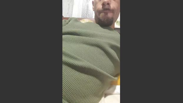 talvezquias sexybody Webcam SHOW @ Cam4 03-11-2025