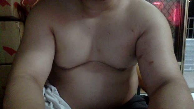 tatatatan orgasm Webcam SHOW @ Cam4 03-11-2025