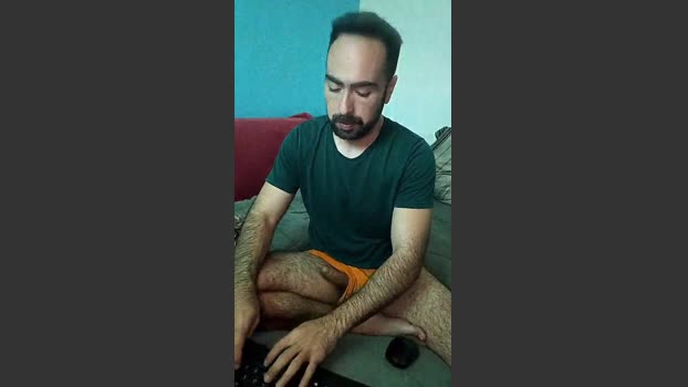tepong hot Webcam SHOW @ Cam4 03-11-2025