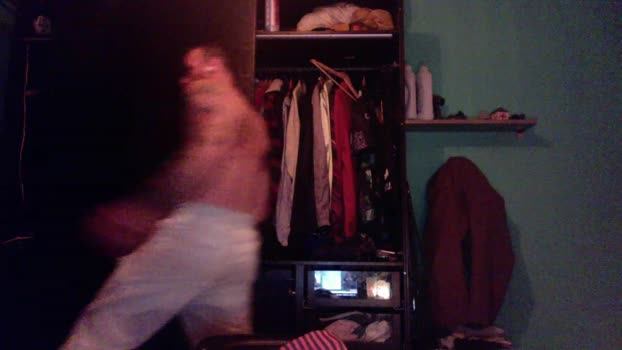throatfucker21 Ass Webcam SHOW @ Cam4 03-11-2025