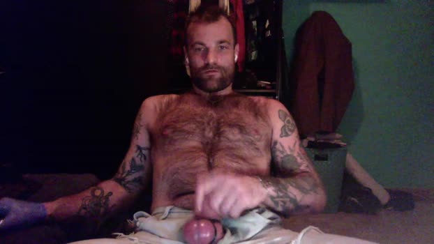 throatfucker21 sexymale Webcam SHOW @ Cam4 04-11-2025