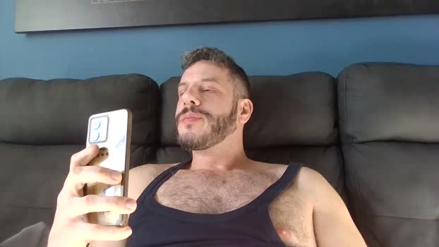 tibu990 show Webcam SHOW @ Cam4 04-11-2025
