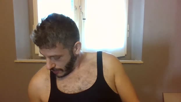 tibu990 harddick Webcam SHOW @ Cam4 04-11-2025