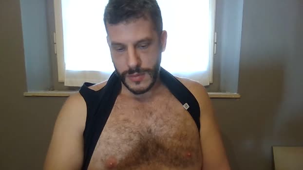 tibu990 analsex Webcam SHOW @ Cam4 04-11-2025